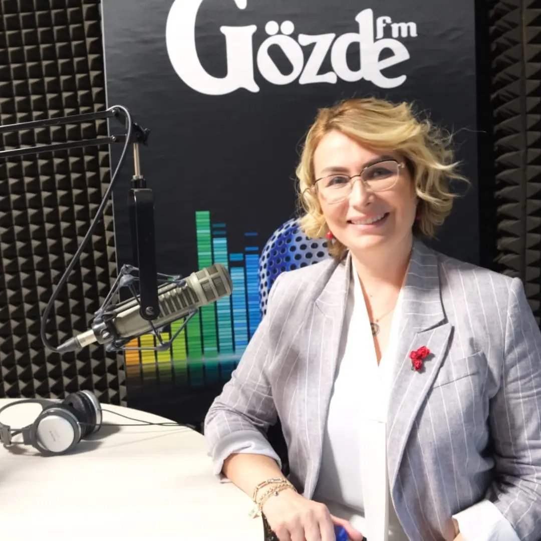 FAZLACA’DAN DOBRA DOBRA AÇIKLAMALAR!.. ‘İŞTE İLK PROJELER..’