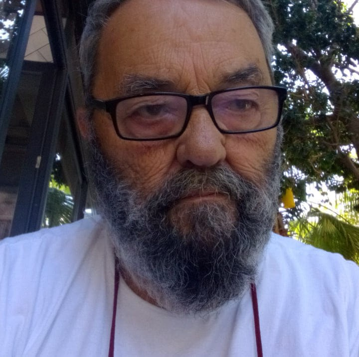 BİTİRİLEN YALOVA KÜLTÜRÜ