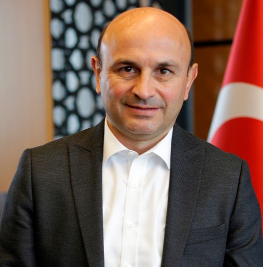 ORAL: DİN GÖREVLİLERİ, KANAAT ÖNDERİDİR