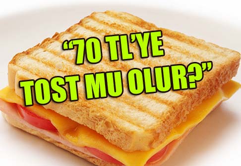 KANTİN FİYATLARINA VELİLERDEN TEPKİ!