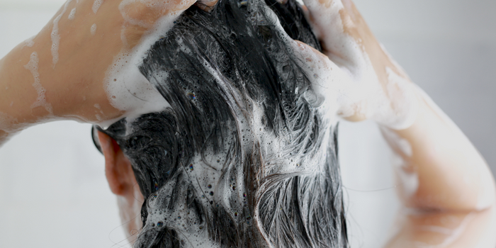 Hep Aynı Şampuanı Kullanmak Doğru mu?