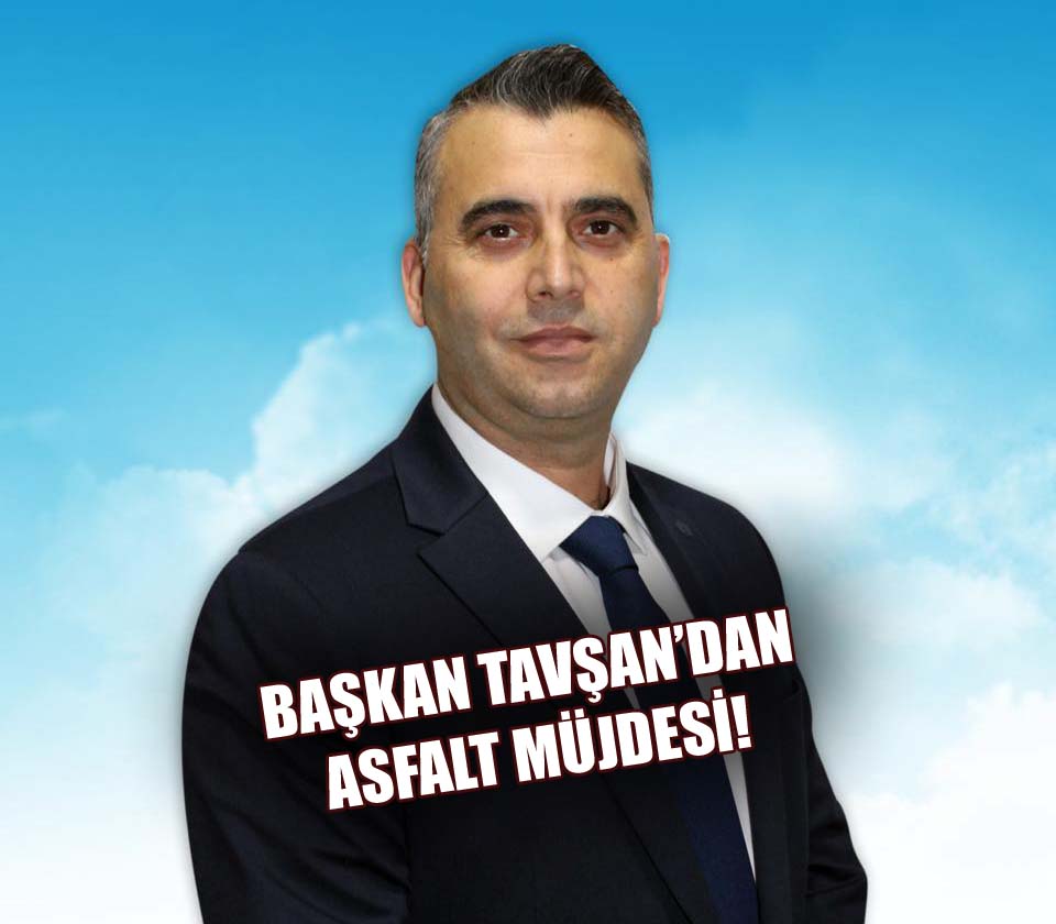 “KADIKÖY, HAK ETTİĞİ DEĞERE KAVUŞACAK”