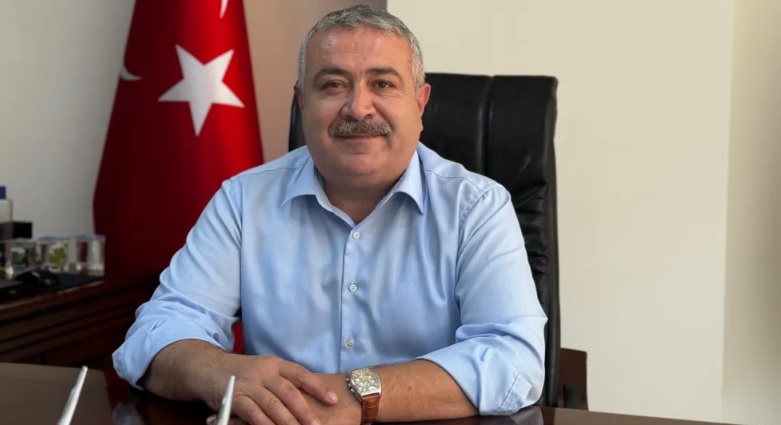 YALOVA’DA YILIN AHİSİ SEÇİLECEK