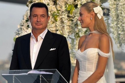 ACUN ILICA’LI YALOVA’YA DAMAT OLDU!