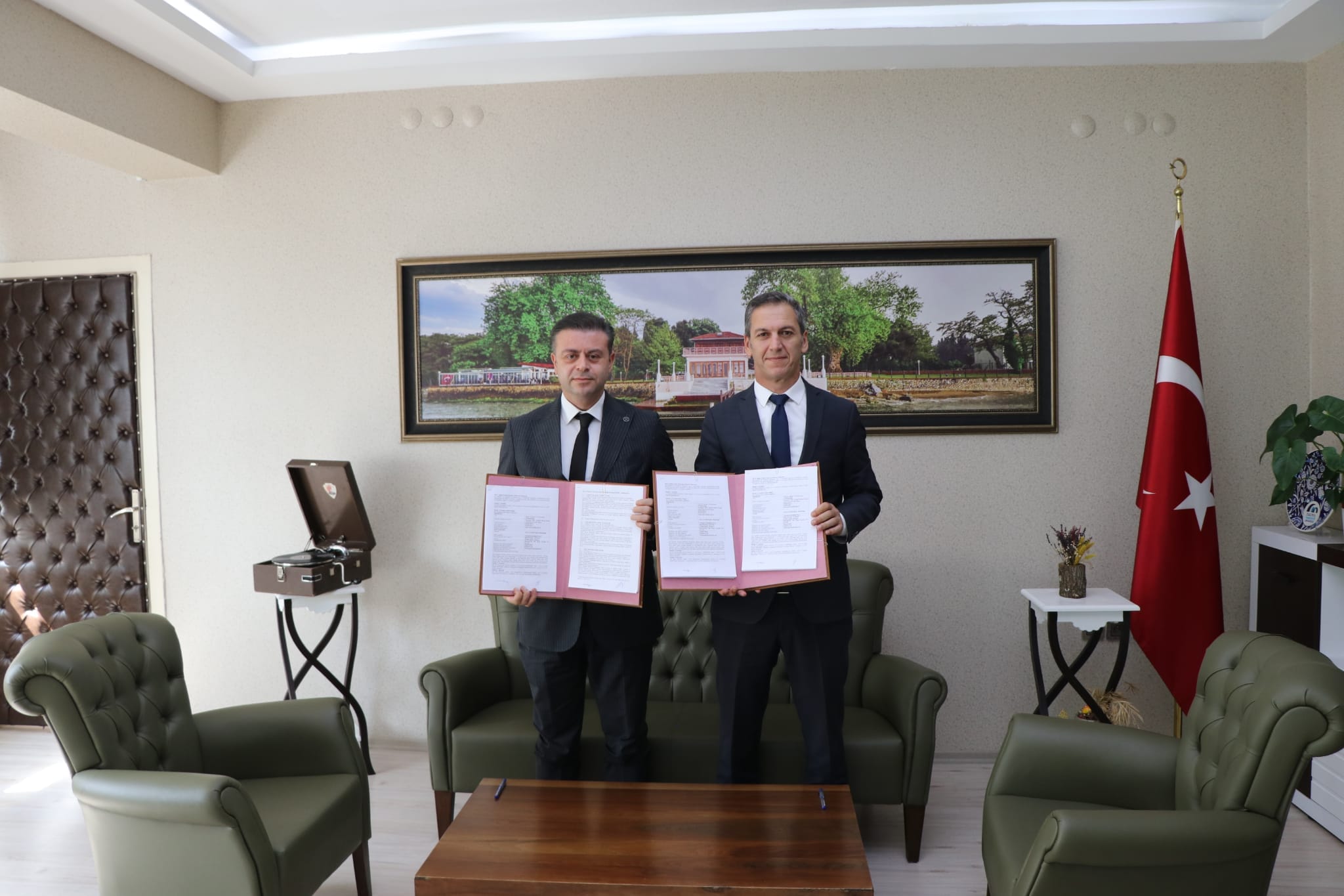 MİLLİ EĞİTİME 460 TEMİZLİK İŞÇİSİ ALINACAK