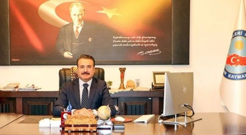 KARAMÜRSEL’DE İLGİNÇ İDDİA.. “SEN MİSİN YOĞUN OLAN!”