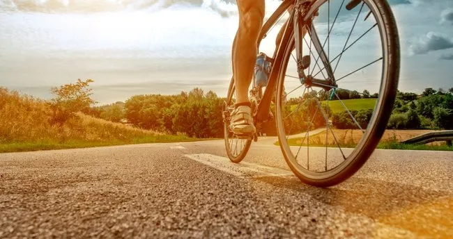 Bisikletlerin Dünyasına Yolculuk: Neden Bir Bisiklet Sahibi Olmalısınız?