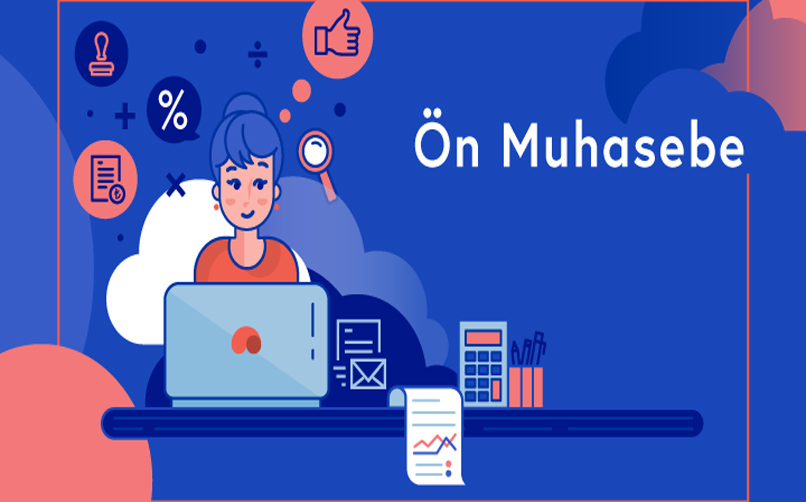 Ön Muhasebe Yazılımları Hangi Avantajları Sağlar?
