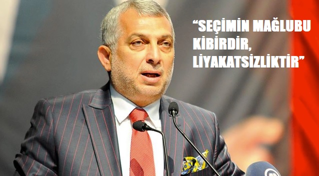 KÜLÜNK, YALOVA’DA NET KONUŞTU!