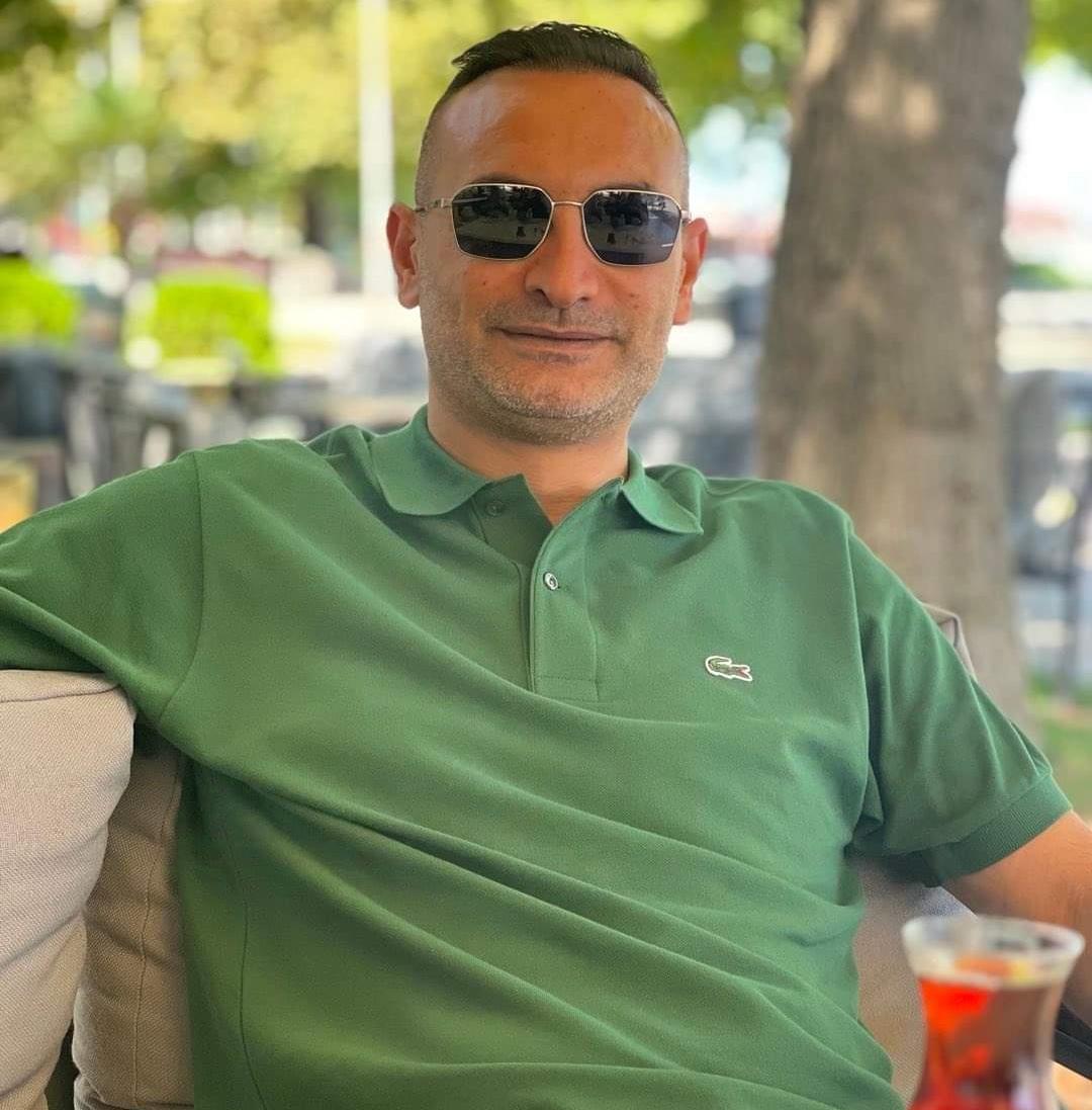 BAŞKAN ORUÇ:”MAÇI PROTOKOLDE DEĞİL, TARAFTARLARIMIZLA İZLEYECEĞİZ “