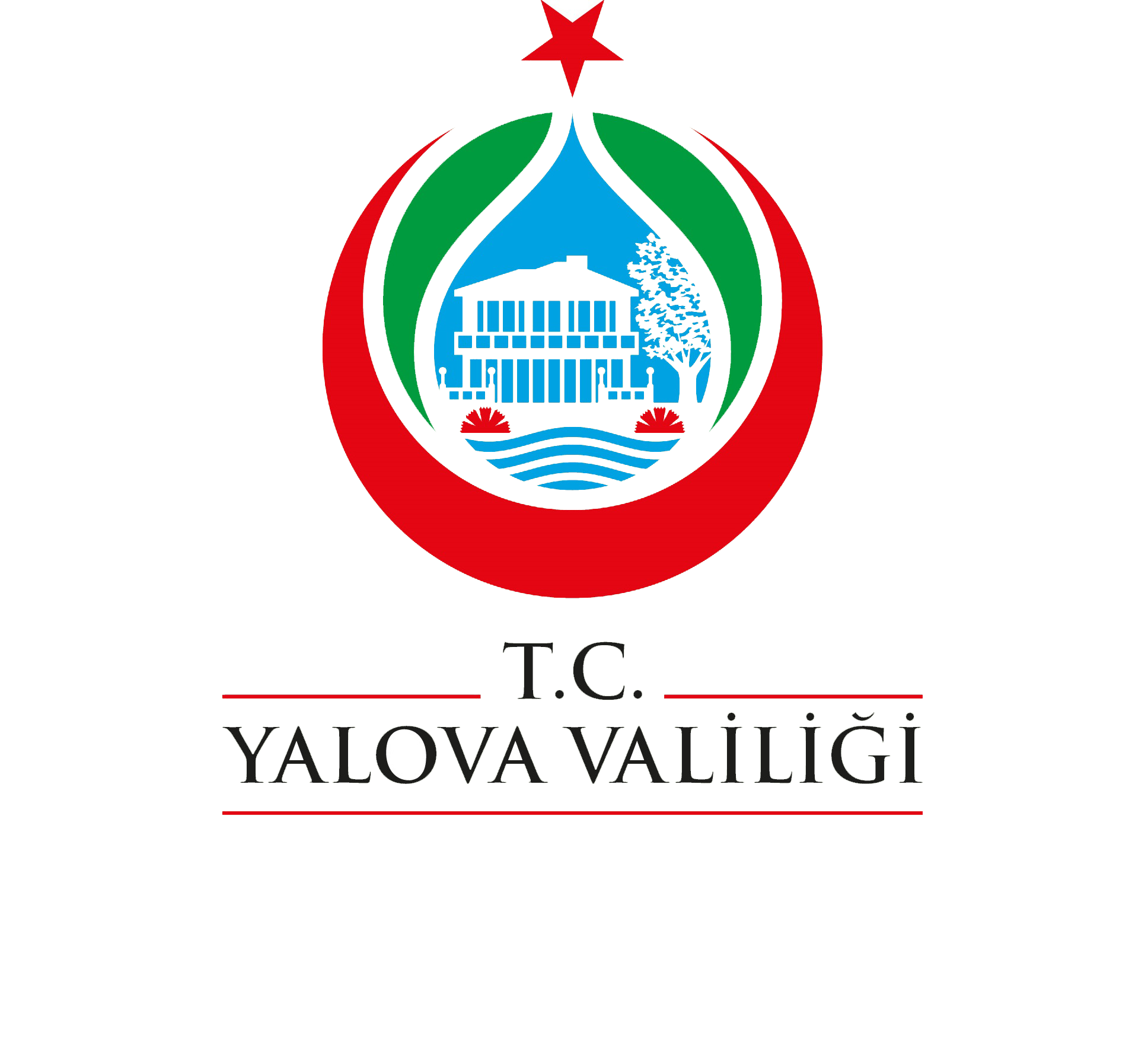 Yalova’da Kimya Fabrikasında Gaz Sızıntısı: 3 İşçi Yaralandı