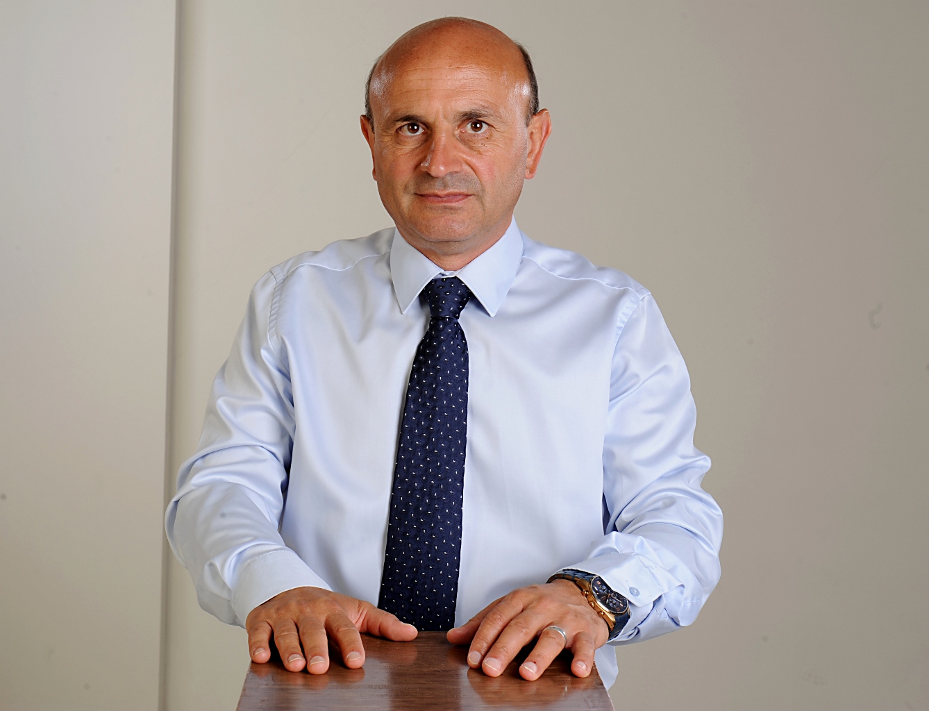 ORAL: YAŞLILARIMIZ, HAAYAYT ÇINARLARIMIZDIR