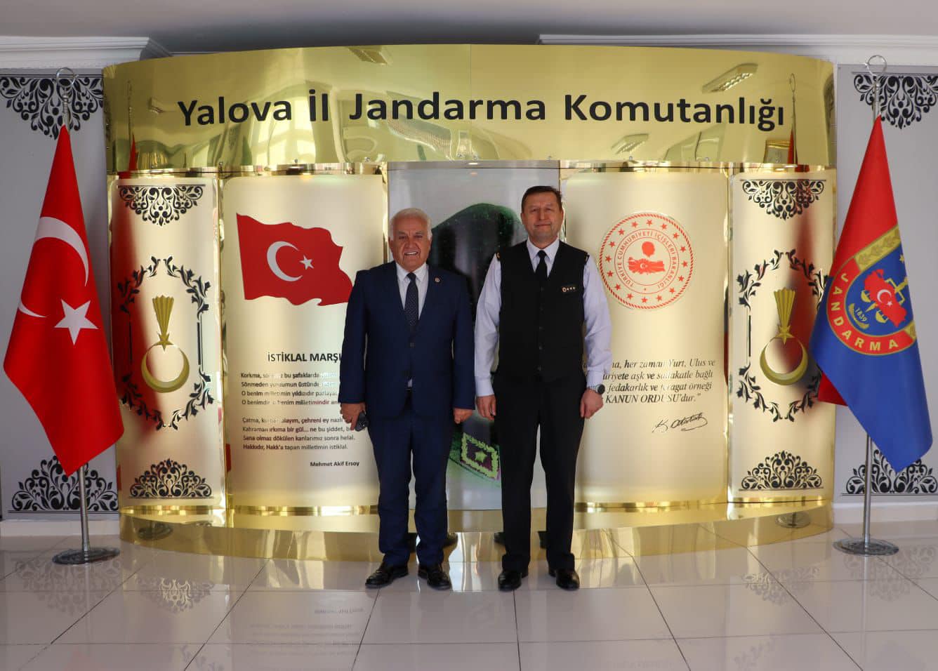 CHP MİLLETVEKİLİ BECAN’DAN ZİYARETLER