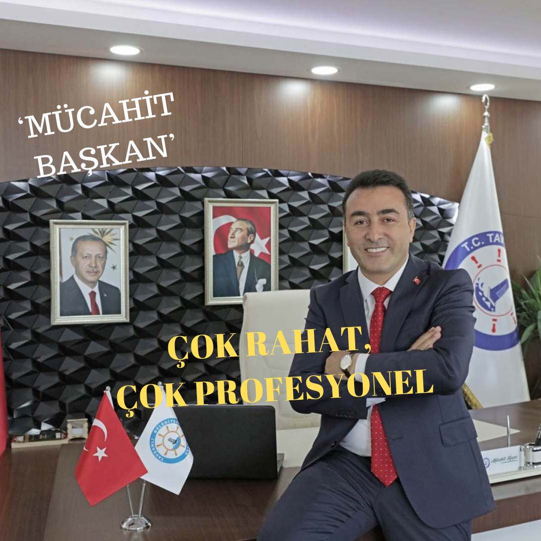 “TAVŞANLI, YALOVA’NIN GÖZBEBEĞİ OLACAKTIR”