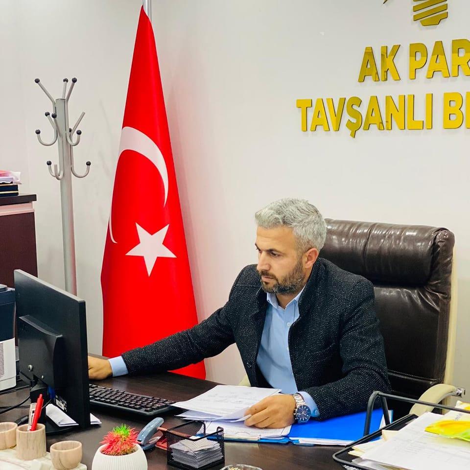 BAŞKAN BALPETEK: ’’EN İYİ BİLDİĞİMİZ YERDE SOKAKLARDA, VATANDAŞLARIMIZIN YANINDAYIZ’’