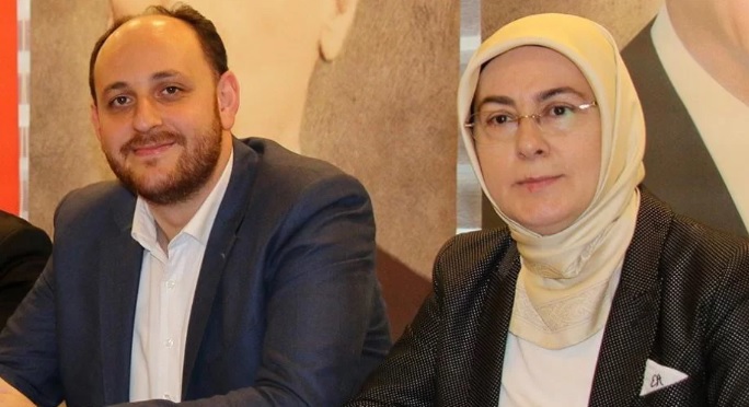 GÜNEY ÇEVRE YOLU İHALESİ 24 ARALIK’DA