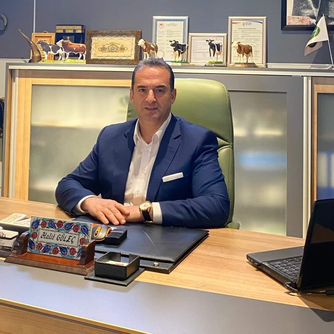 GÜLEÇ: SİYASİ DARBE SEZONU AÇILDI