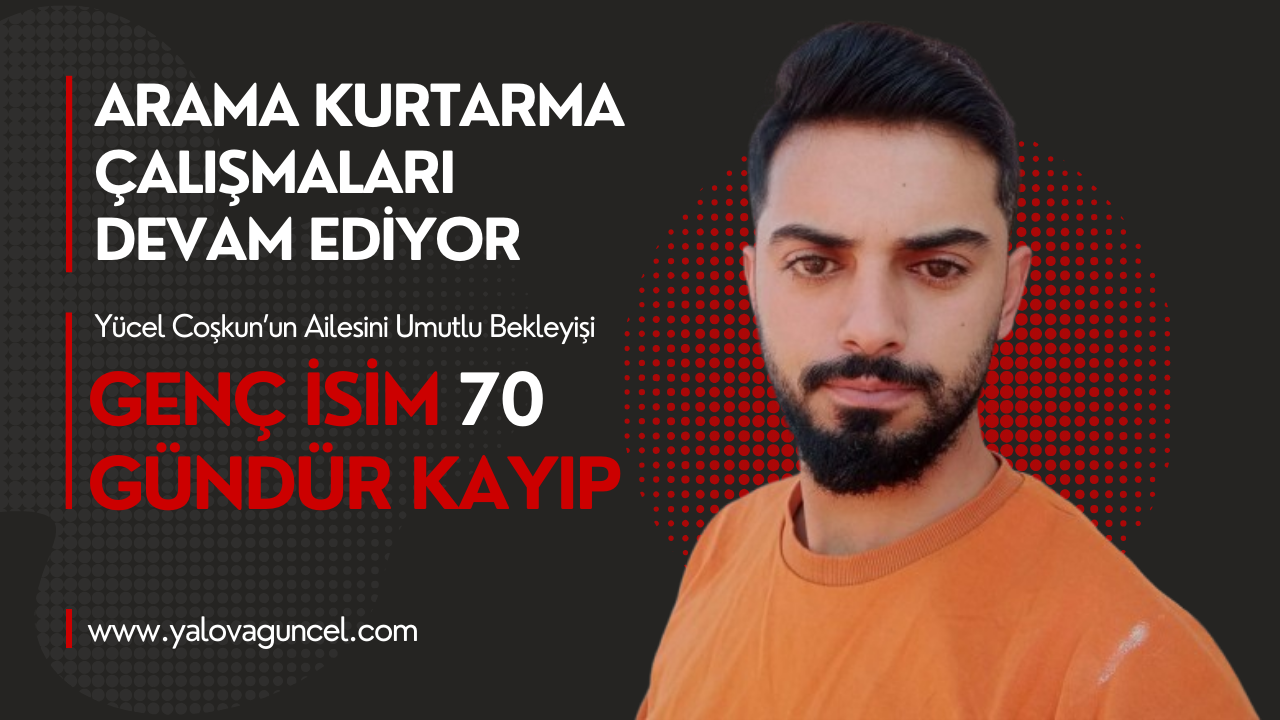 İlk Günden Beri Destek Olan Herkese Teşekkür Ederiz