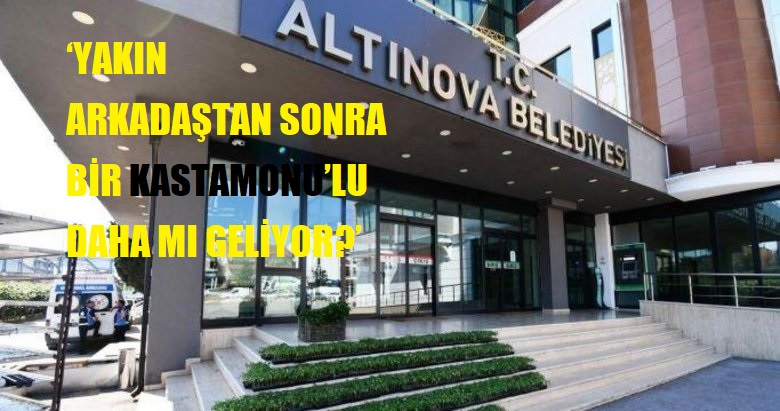 ‘’BU İŞTE BİR TERSLİK VAR’’