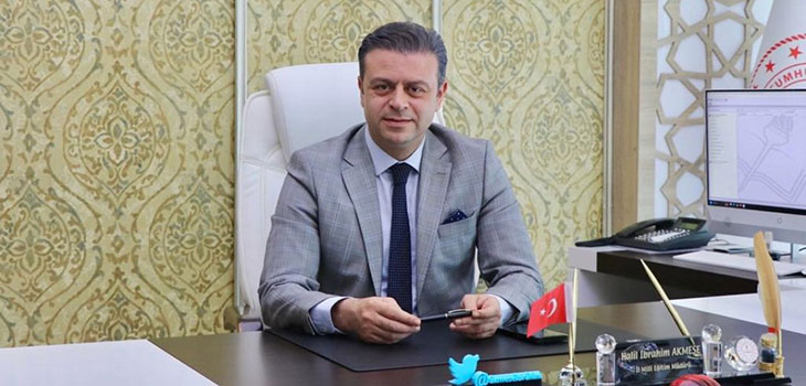 İZİNSİZ EĞİTİM FAALİYETLERİNE GEÇİŞ YOK