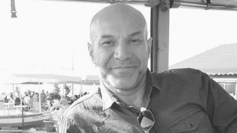 ŞEHİT POLİSİN ADI YALOVA’DA YAŞAYACAK