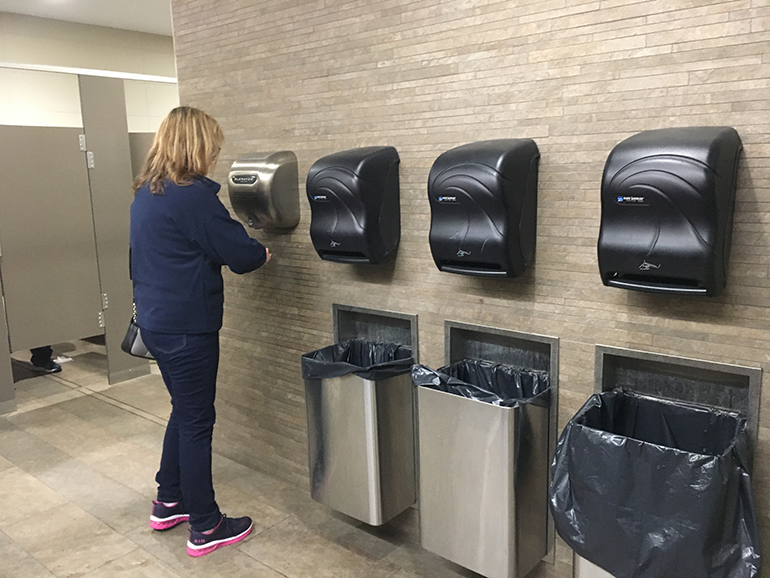 Sıvı Kurutucu Kullanmak Uzun Vadede Tasarruf Sağlar Mı?