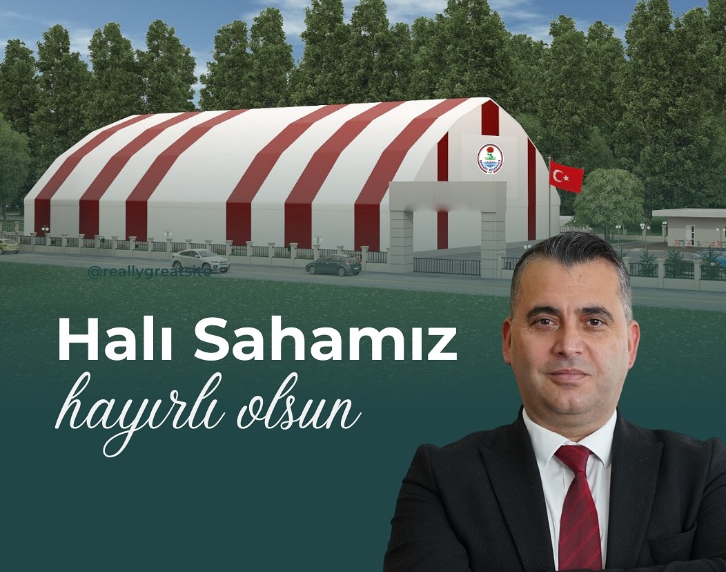 KADIKÖY’DE PROJELER HAYATA GEÇİYOR!