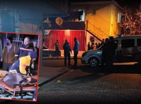 YALOVA’DAKİ CİNAYETİN ŞÜPHELİLERİNDEN BİRİ ESKİŞEHİR’DE YAKALANDI