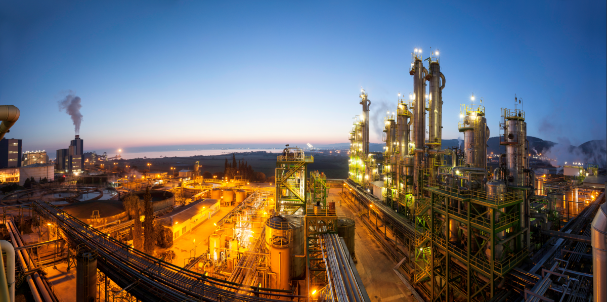 AKSA AKRİLİK,“ENERJİ VERİMLİLİĞİ VE YÖNETİMİ” ARAŞTIRMASINDA GÜÇLÜ PERFORMANS GÖSTERDİ