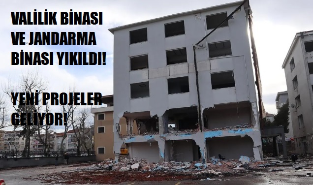 YALOVA’YA HAYIRLI OLSUN!