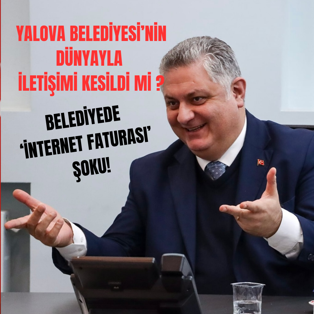 DAHA NELER GÖRECEĞİZ!