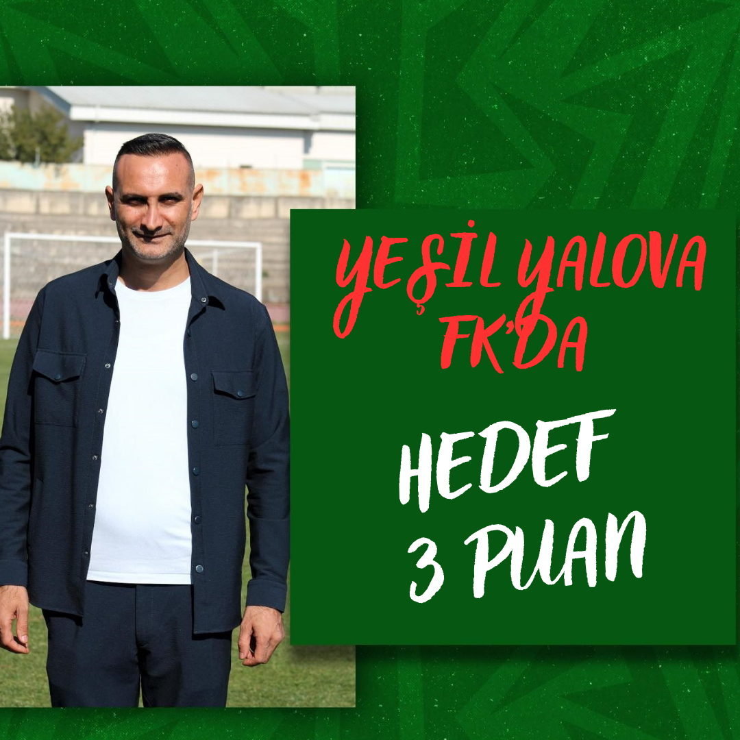 LİDER, SAPANCA’YA GİDİYOR!