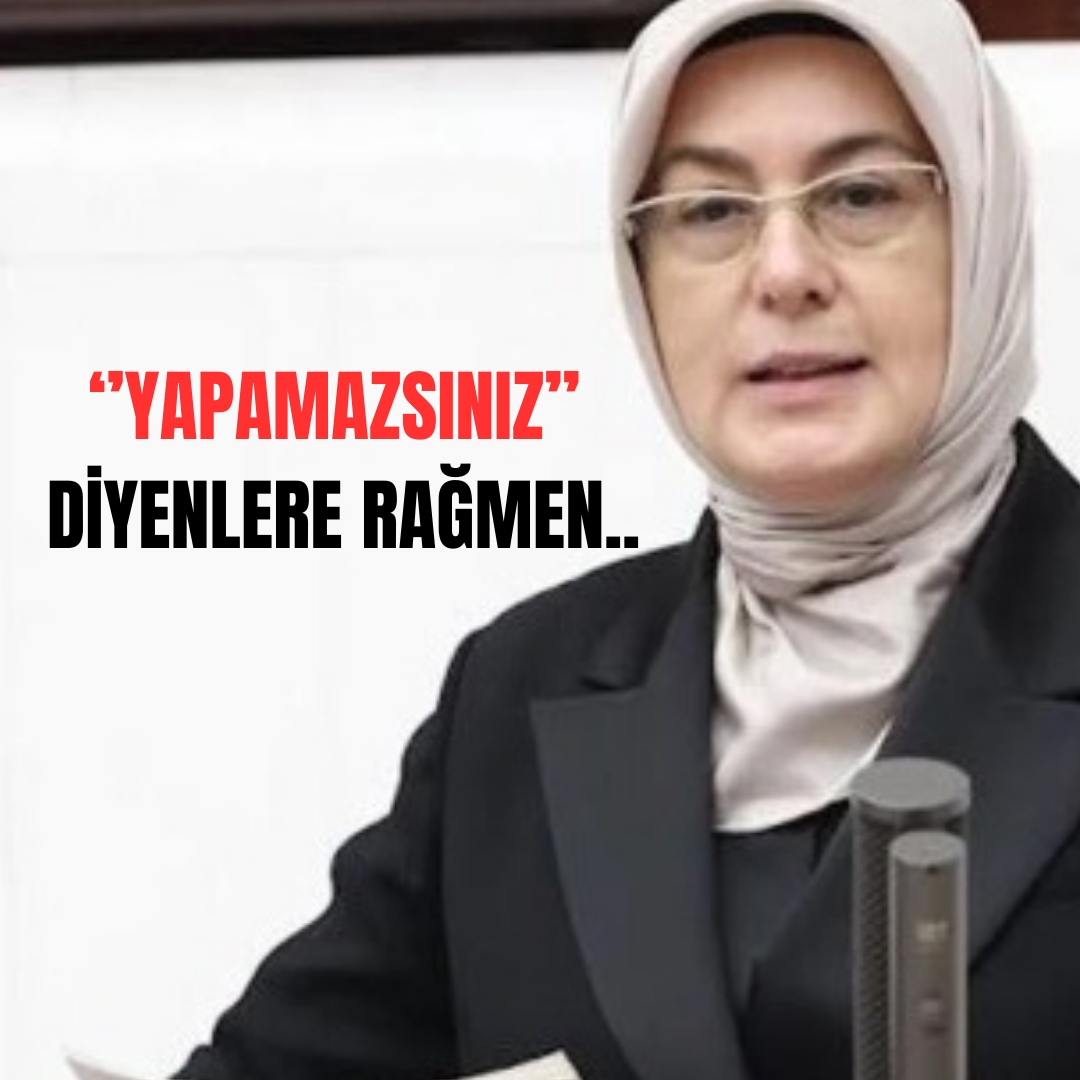 VEKİL AKYOL:‘’GÜNEY ÇEVRE YOLU ŞEHRİN GELECEĞİNE HİZMET EDECEK’’