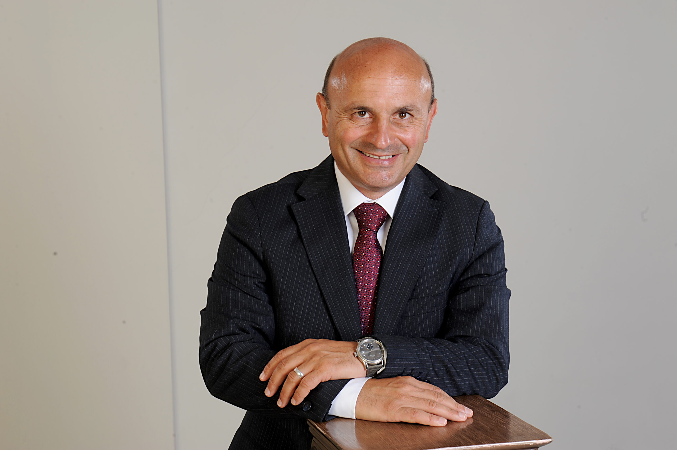 ORAL: “ENGELLİLER BİZİM BİR PARÇAMIZDIR”