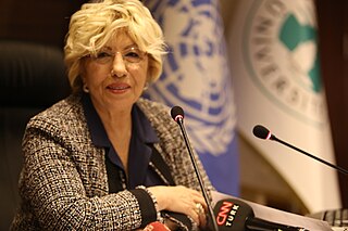 ÜNLÜ KRİMİNOLOG ATASOY, YALOVA’YA GELİYOR