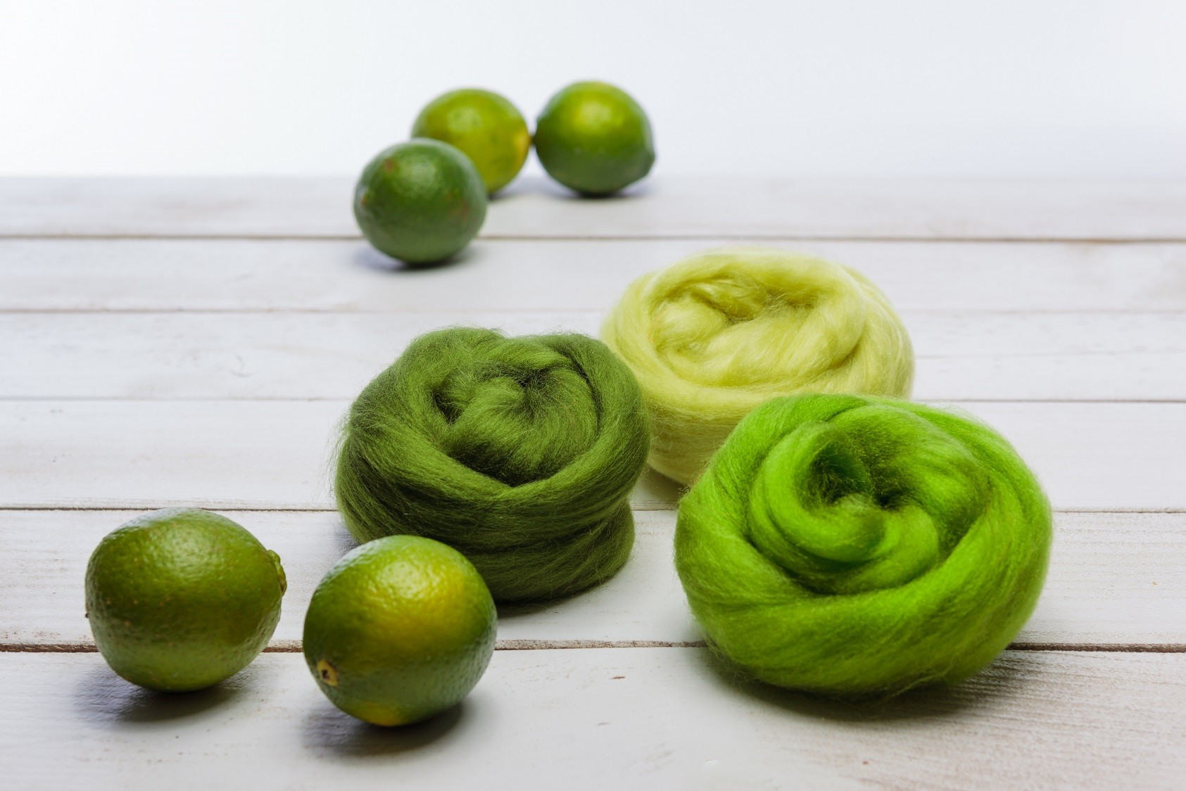 AKSA AKRİLİK YENİ NESİL ELYAFLI İLE “YILIN GERİ DÖNÜŞÜM PROJESİ” ÖDÜLÜNÜ KAZANDI