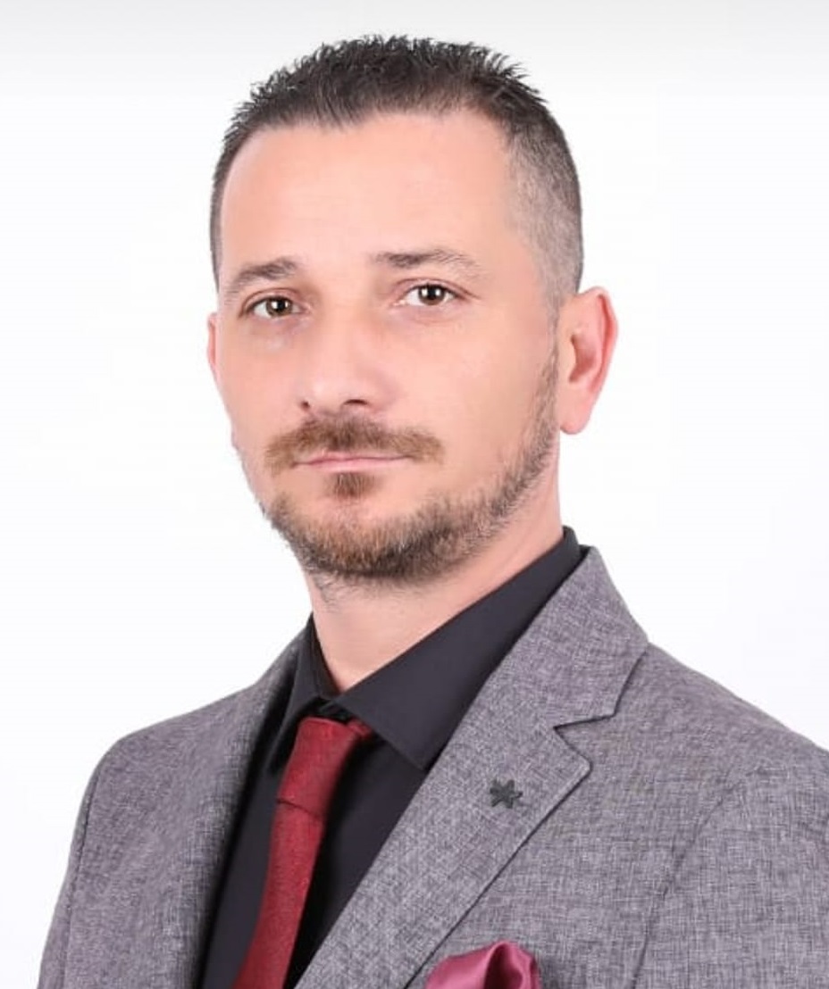 MUHTARDAN ÖRNEK ALINACAK DAVRANIŞ