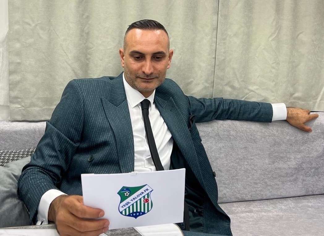 BAŞKAN ORUÇ, ÇALIŞAN GAZETECİLER GÜNÜNÜ KUTLADI