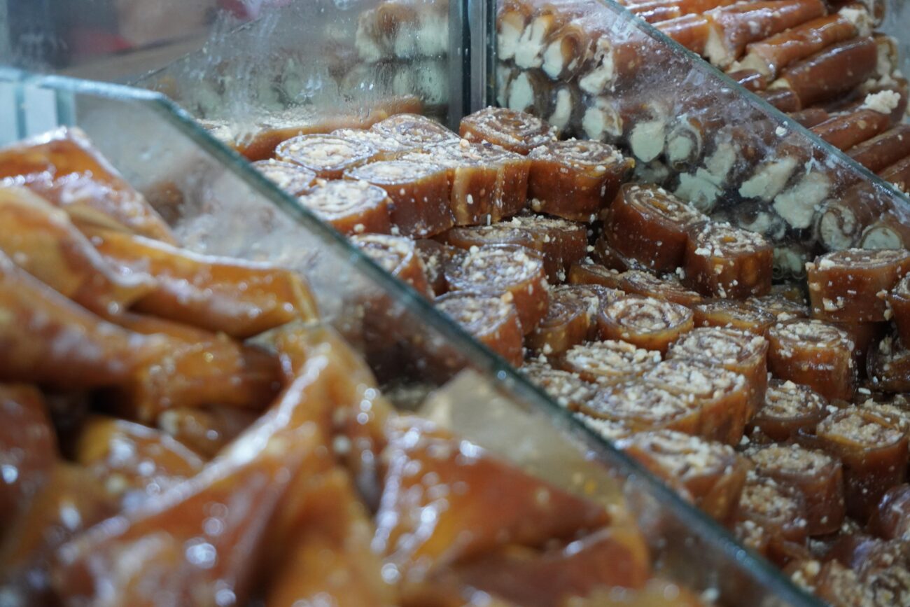 DAMAK KURUYEMİŞ, BÜTÇE DOSTU OLMAYA DEVAM EDİYOR! 4 IMG 20250108 WA0029 1