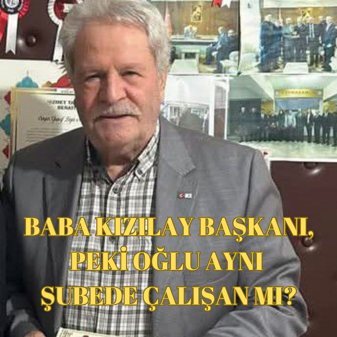 İDDİALARA CEVAP GELECEK Mİ?