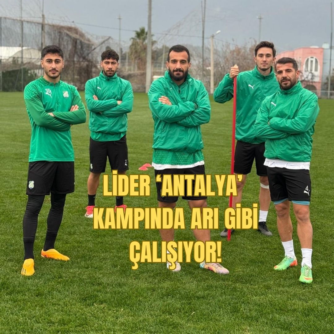 BAŞKAN ORUÇ:’’ZİRVE MÜCADELEMİZİ KARARLILIKLA SÜRDÜRECEĞİZ’’