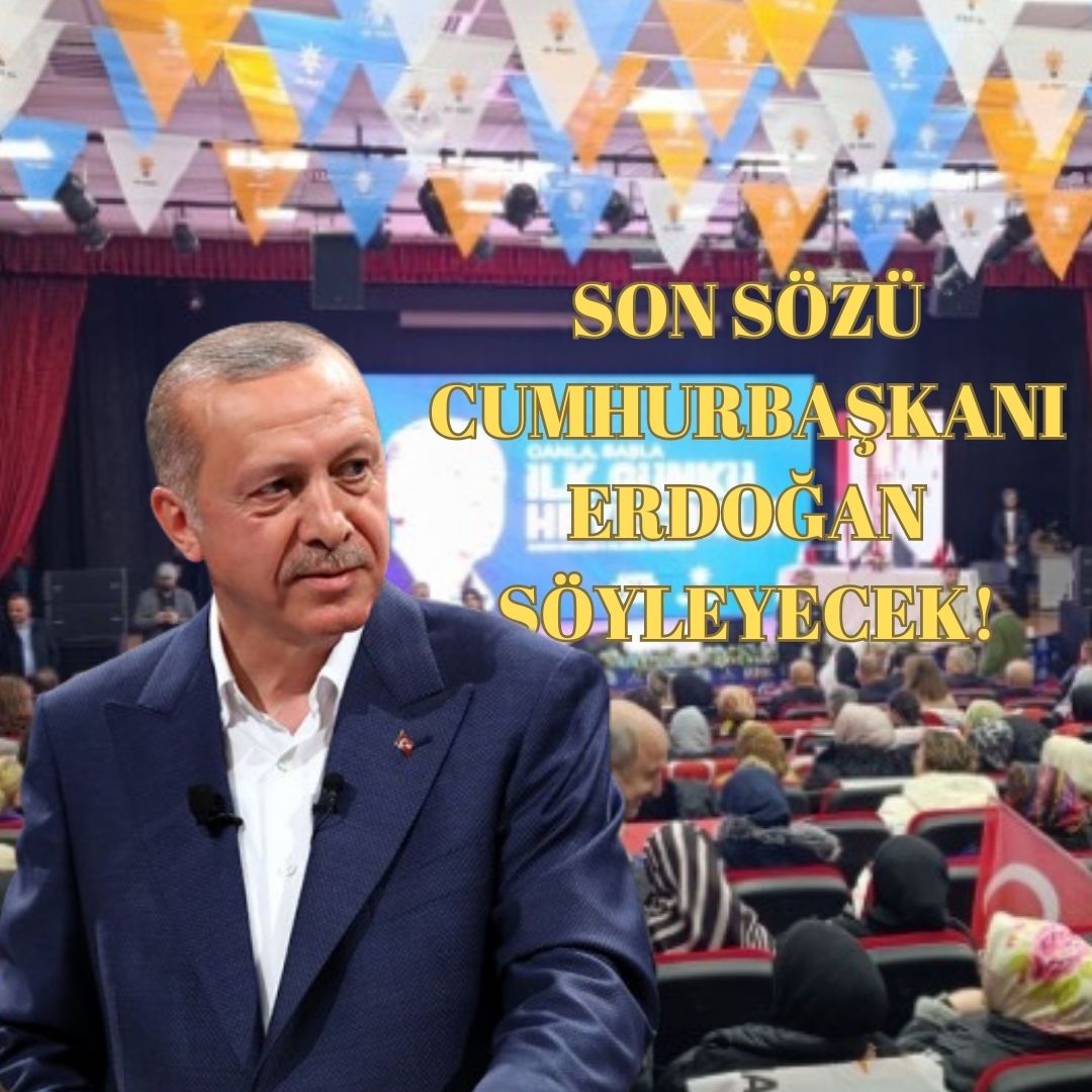 MERAK EDİLEN KONGRE 7 ŞUBAT’TA GERÇEKLEŞECEK