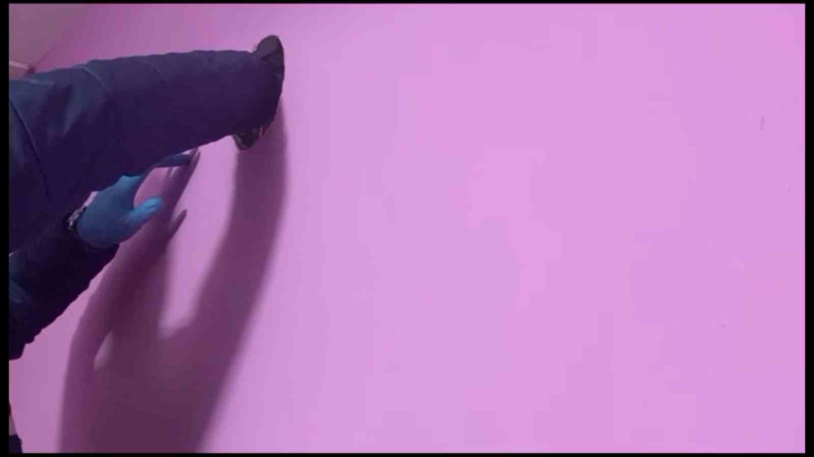 YALOVA’DA UYUŞTURUCU OPERASYONU: 1 TUTUKLAMA