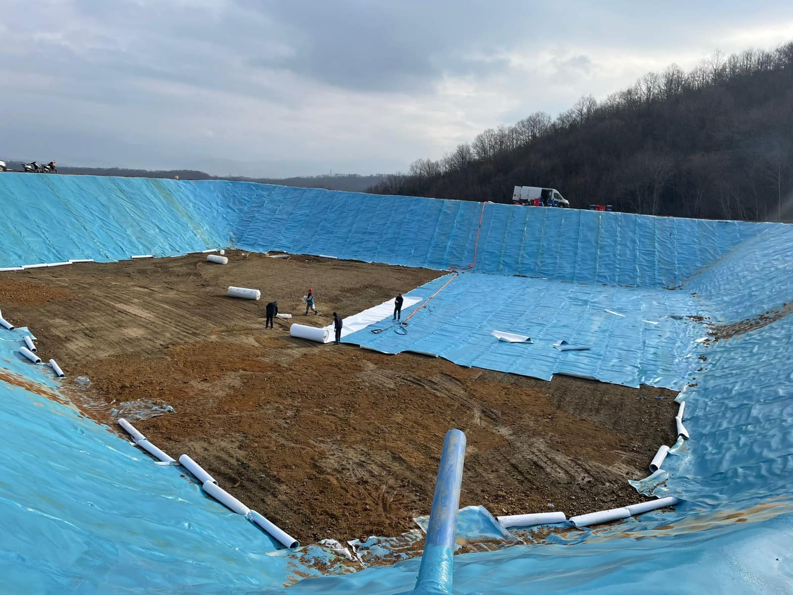 ALTINOVA’YA HAYIRLI OLSUN!