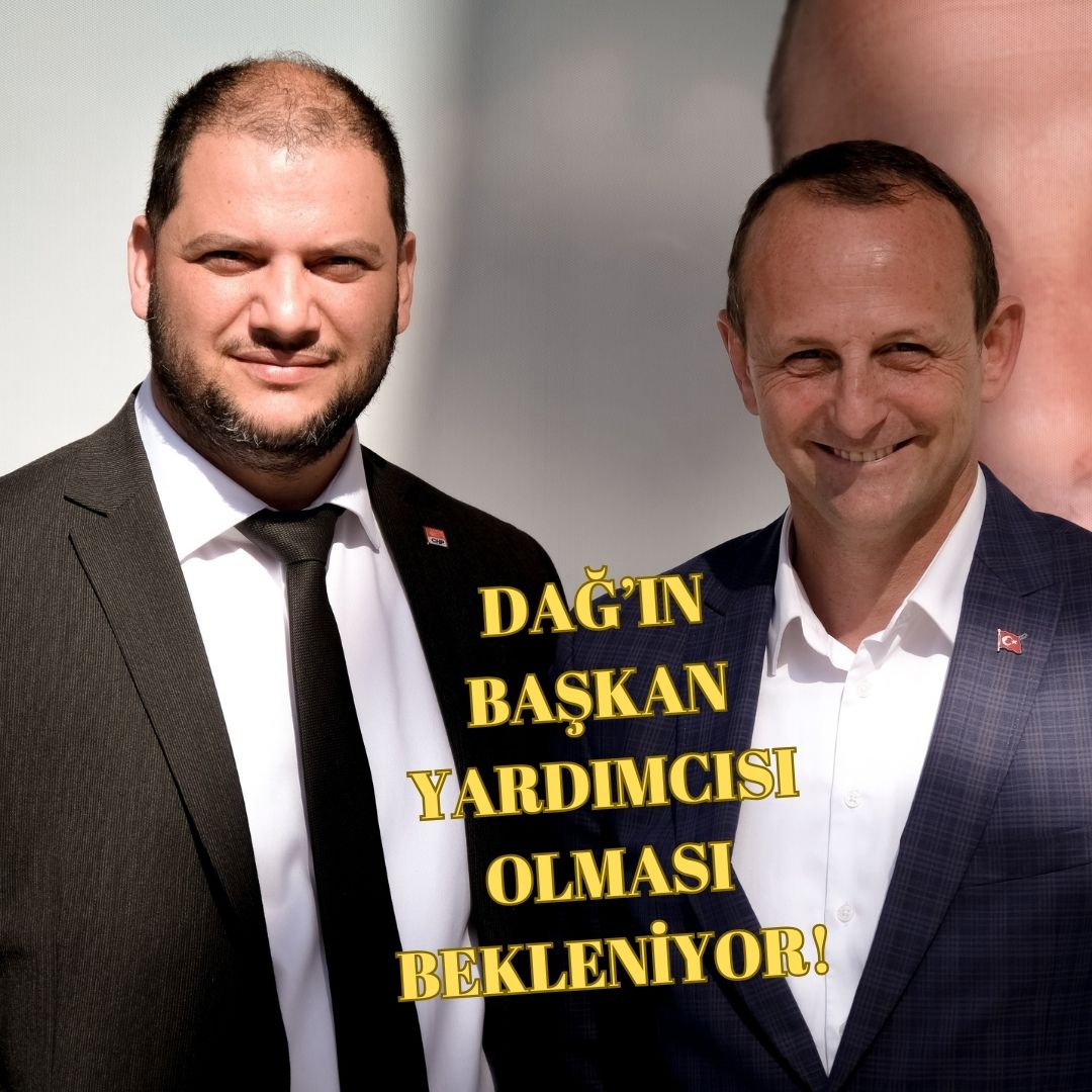 İLÇE HALKINDAN TAM DESTEK!