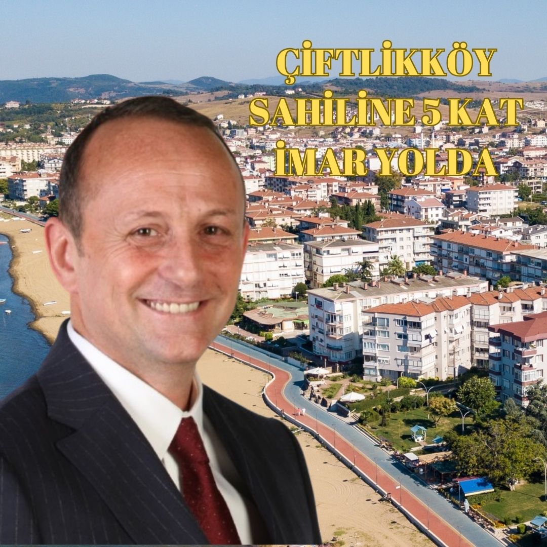 BAŞKAN YELE:’’PLANLARIMIZDA REVİZYON KARARI ALDIK’’