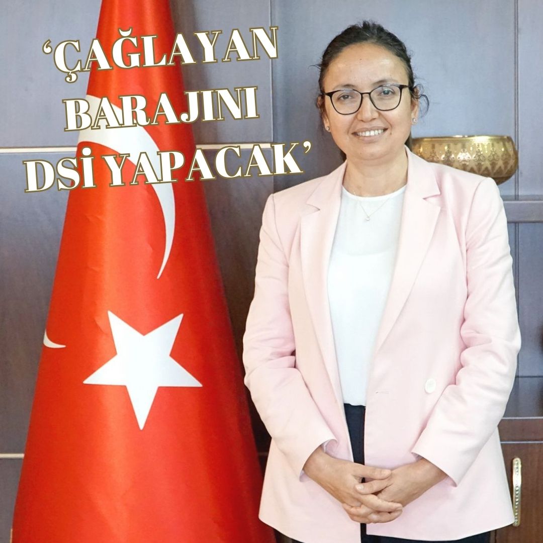 VALİ KAYA AÇIKLADI!