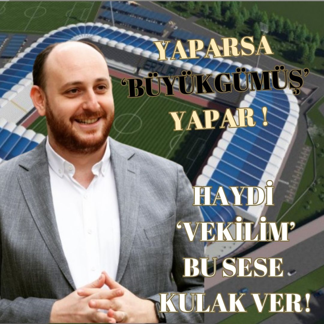 YALOVA ‘ÜVEY EVLAT’ OLMASIN!