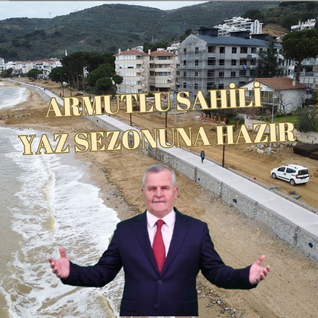 BAŞKAN ARSLAN, FARKINI KISA SÜREDE HİSSETTİRDİ