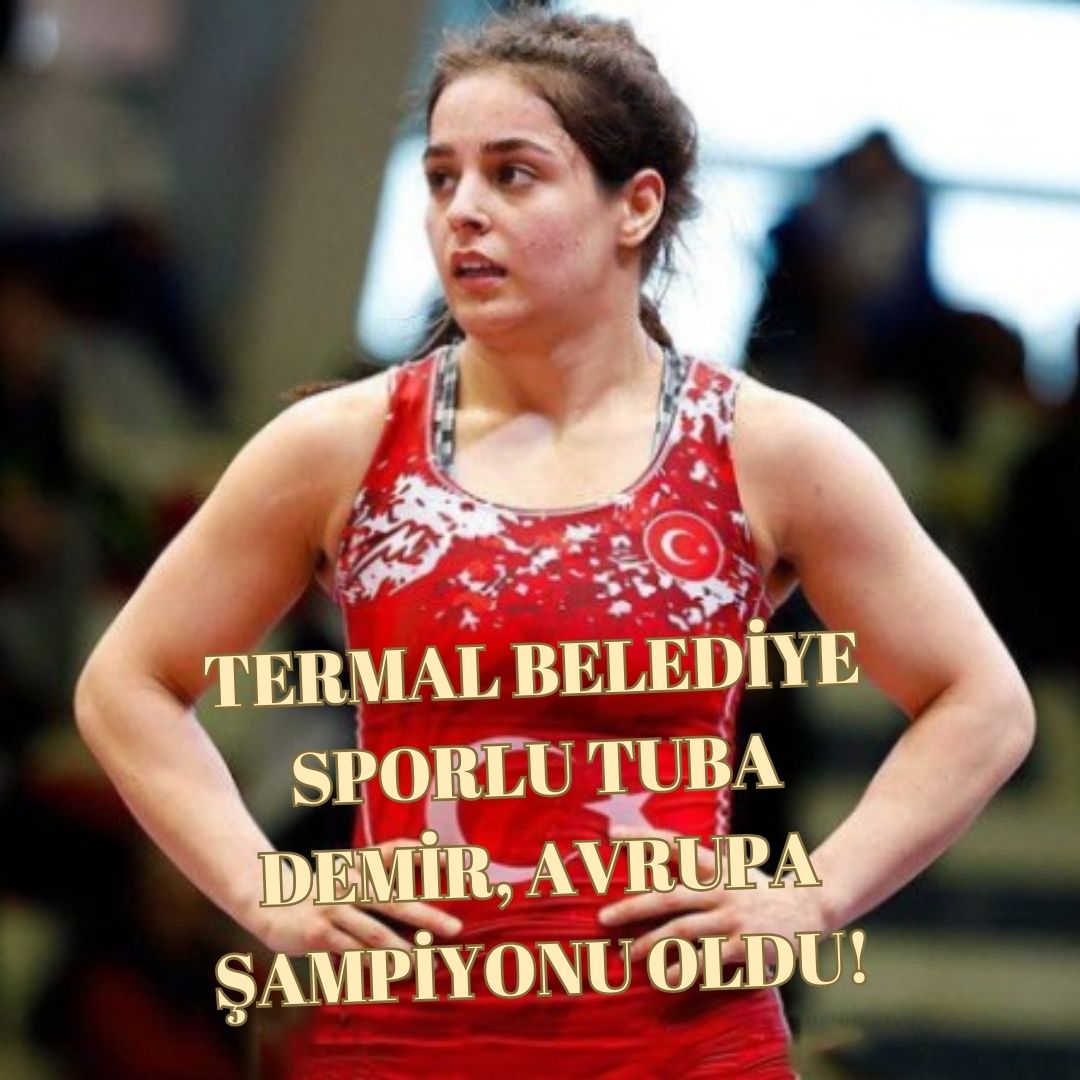 BU GURUR HEPİMİZİN!